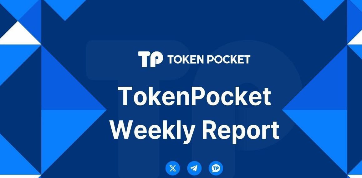 tp钱包丢币 2025 TP官网最新版本，这些设置技巧让你体验翻倍！