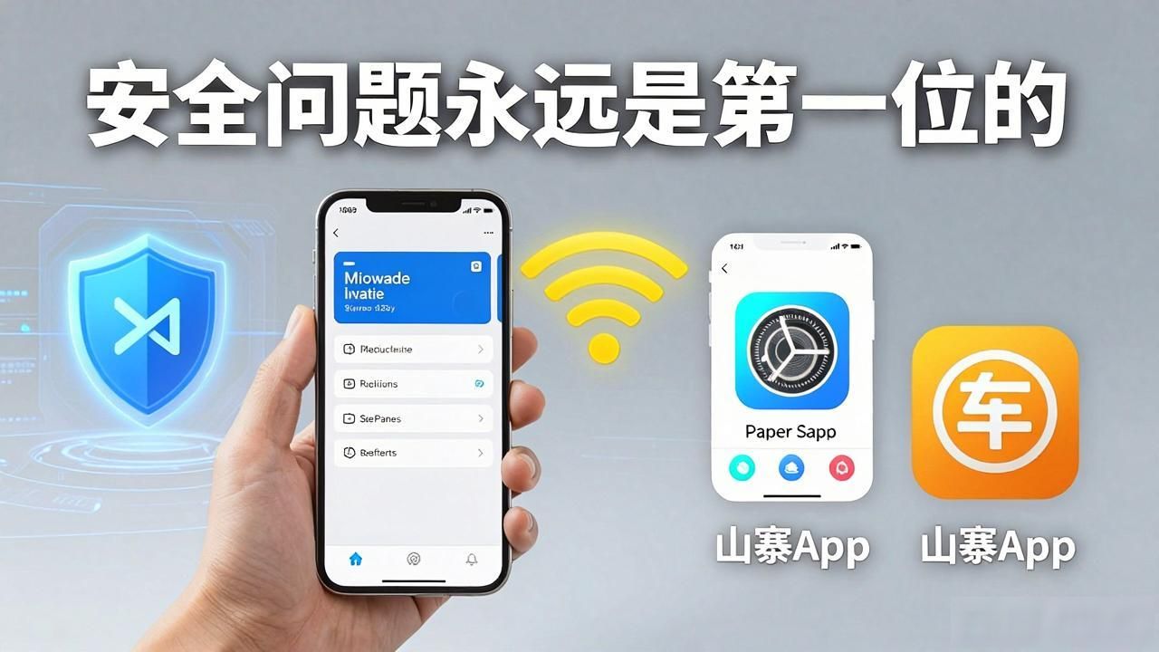 数字货币iOS版怎么选？这几点一定要知道